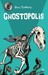 Ghostopolis (Hardcover)