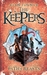 Path of Beasts (The Keepers, #3)