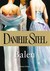 Balen (Hardcover)