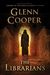 The Librarians (Will Piper, #3)