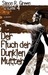 Der Fluch der dunklen Mutter (Nightside, #4)