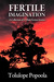 Fertile Imagination (Flash ...