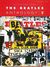 Selections from The Beatles...