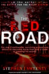 The Red Road The Red Road