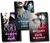 The Immortals After Dark Co...