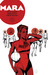 Mara #3 by Brian Wood