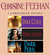 Christine Feehan 3 Carpathi...