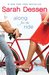 Along for the Ride (Paperback)