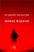 No Country for Old Men by Cormac McCarthy No Country for Old Men by Cormac McCarthy