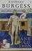 Any Old Iron (Paperback)