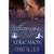 Continuing Legal Education by Denise McCray