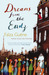 Dreams from the Endz (Paperback)