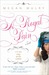 A Royal Pain (ebook)