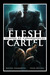 The Flesh Cartel #4: Conseq...