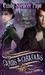 Cards & Caravans (Gaslight ...