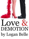Love and Demotion Love and Demotion