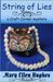 String of Lies (A Craft Cor...