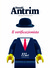 Il verificazionista (Paperback)