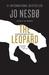 The Leopard: An Inspector Harry Hole Novel (Paperback)