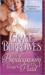 The Bridegroom Wore Plaid (MacGregor Trilogy, #1)