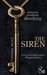 The Siren (The Original Sinners, #1)