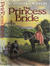 The Princess Bride by William Goldman The Princess Bride by William Goldman