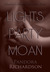 Lights, Party, Moan