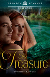 The Treasure The Treasure