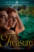 The Treasure by Jennifer Lowery The Treasure by Jennifer Lowery