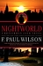 Nightworld - A Repairman Jack Novel (Hardcover)