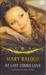 At Last Comes Love - Akhirnya Cinta Hadir (Huxtable Quintet, #3)