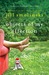 Objects of My Affection (ebook)