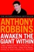 Awaken The Giant Within (ebook)