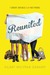 Reunited (ebook)