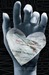 Paper Valentine (ebook)