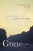Gone (Paperback)