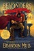 A World Without Heroes (Paperback)