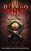 Diablo III: The Order (Paperback)