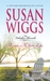 Return to Willow Lake (Paperback)