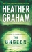 The Unseen (Paperback)