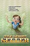 The Short Seller The Short Seller