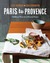 Paris to Provence...