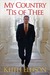 My Country 'Tis of Thee by Keith Ellison My Country 'Tis of Thee by Keith Ellison