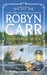 Whispering Rock (Paperback)