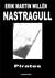 NASTRAGULL (Pirates, #1)