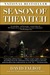 Season of the Witch: Enchantment, Terror, and Deliverance in the City of Love (Paperback)