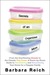 Secrets of an Organized Mom by Barbara Reich Secrets of an Organized Mom by Barbara Reich