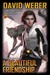 A Beautiful Friendship (Paperback)