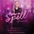 What the Spell (Audio)