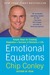 Emotional Equations: Simple...